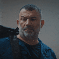 Dizi Arkasokaklar GIF by WASS Medya