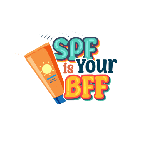 Happink giphygifmaker Sticker
