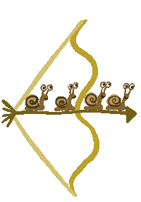 Ij Sticker by Christina Details