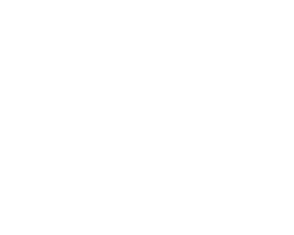 Love Sticker by Velvet Music