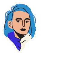 Sosnic Sticker