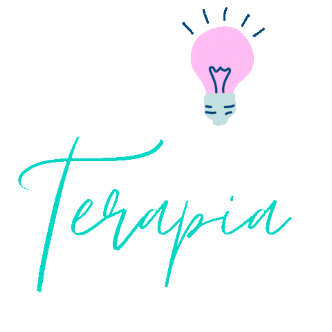 Terapia Ci Sticker