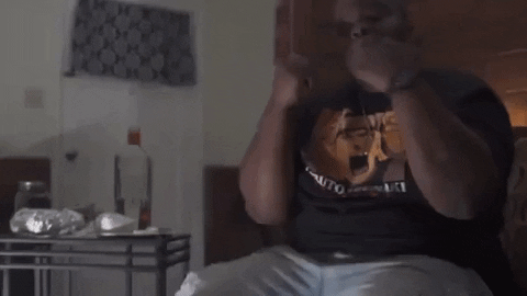 GIF by morray