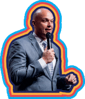 sandlermarketing sandler sandler training sandler summit 2022 sandler summit Sticker