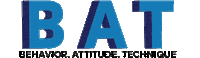 Summit Sticker by Sandler Marketing