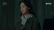 Korean Drama Love GIF by The Swoon