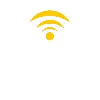 Universitã  Istruzione Sticker by solion graphis