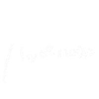 Halloween Sticker