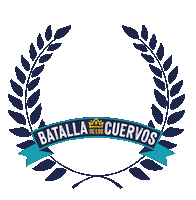 Tequila Margarita Sticker by JoseCuervo_es