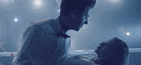 Pop Music GIF by Ashland