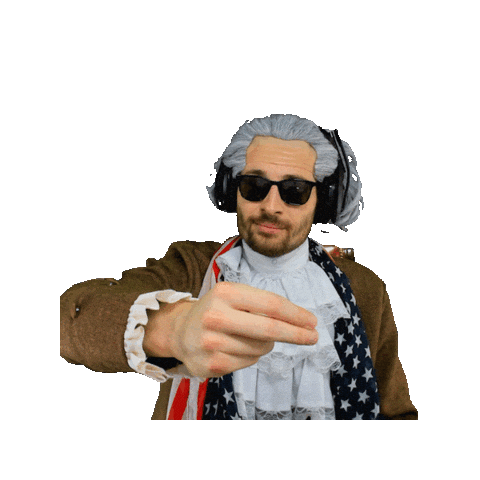 Oh Snap Sticker