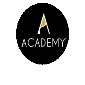 ArtesAcademy  Sticker