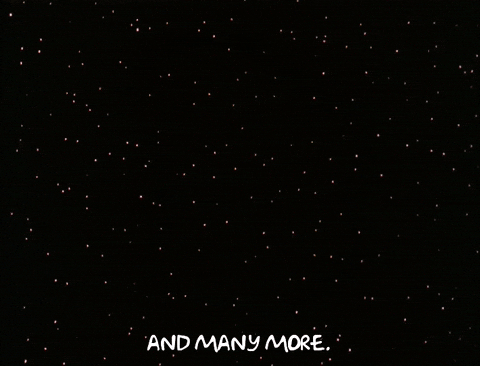 episode 9 alf GIF