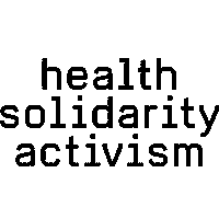 Techno Museion Sticker by Studio Mut