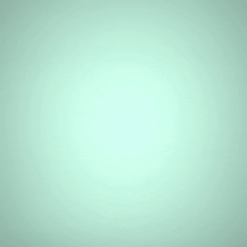 animation h GIF