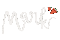 Nct 127 Mark Sticker