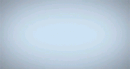 arkangel GIF