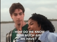 the mystery files of shelby woo nicksplat GIF