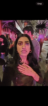 Iamdrake GIF