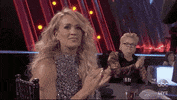 Country Music GIF by CMA Awards
