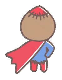 Victory Win Sticker