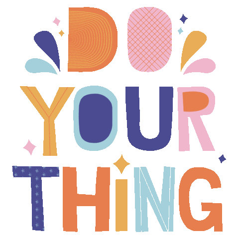New Year Celebrations Sticker by Digital Pratik