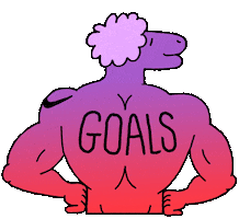 just do it football Sticker by Nike Training Club Live