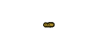 Glow Sticker by Shopunimpressedk