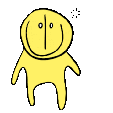 yirlim giphyupload daily whimsical 몽몽이 Sticker