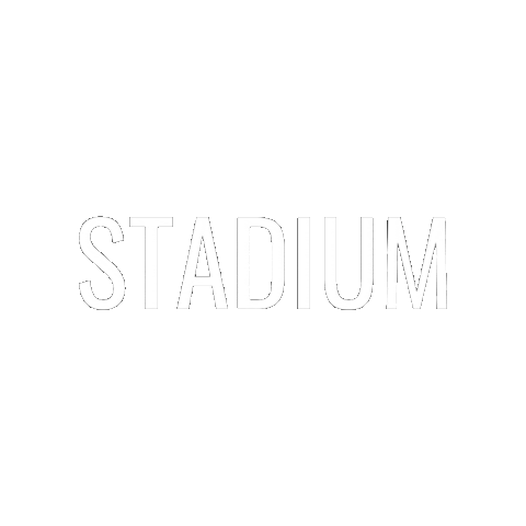 stadiument stadium stadiument stadium dance stadium talent Sticker