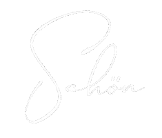 Text Lettering Sticker