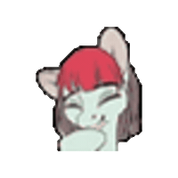 Claudia Sticker