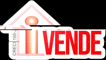 Imobel imobiliaria vende imobel GIF