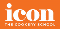 iconcookeryschool food cooking icon masterchef GIF