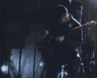 Brocante GIF by juicymusiclab