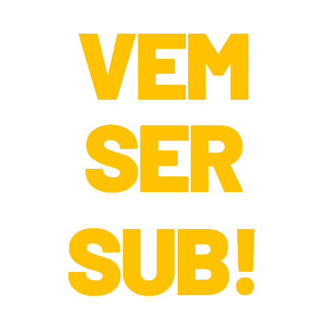 Sticker by Cia do Crédito