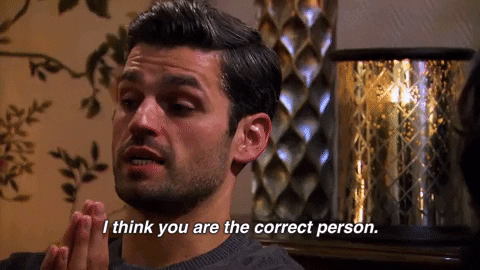 episode 11 peter GIF by The Bachelorette