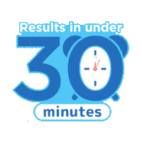 Hair Removal Sticker by JapanIPLExpress