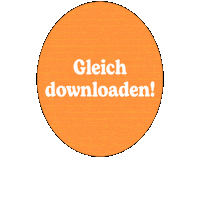 Oebv Sticker by öbv