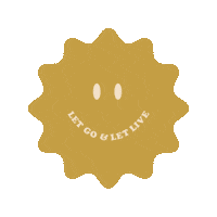 Interior Design Sticker by statestudio