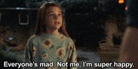 The Big Bang Theory Young Sheldon GIF by CBS