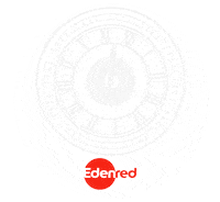 Celebreedenred Sticker by edenred