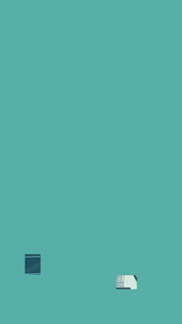 austin texas house GIF by Rewire.org