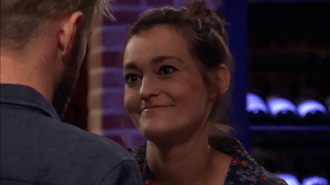 giphygifmaker thuis GIF