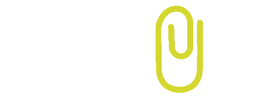 Forumfederlus Sticker by Giovani Soci BCC