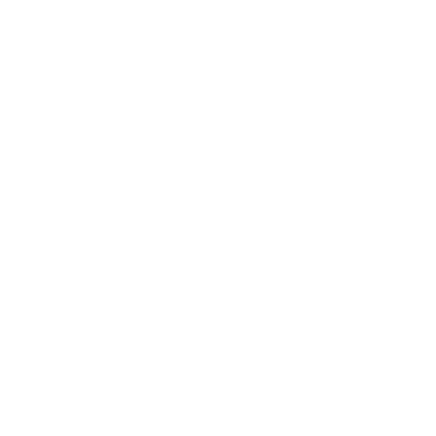 Marketing Agency Sticker by getwithtipsy