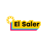 Smart City Valencia Sticker by SmartCity València
