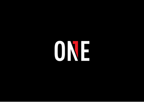 ONEmpire giphyupload GIF