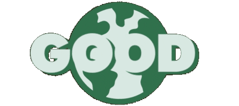 capcoffeeteam giphyupload starbucks ethical sourcing capcoffee Sticker