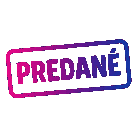 Open House Realtor Sticker by UPgreat real estate